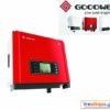 Goodwe GW4K-DT 620V inverter δικτυου τιμές προσφορές, αγορά, κόστος