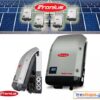 fronius-primo-3.5-1-inverter-δικτυου-φωτοβολταικα, τιμές, τεχνικά στοιχεία, αγορά, κοστος