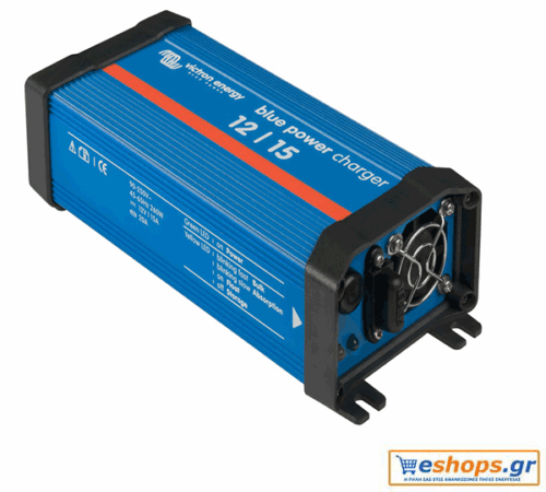 Blue Power Charger 24/8 IP20 (1)