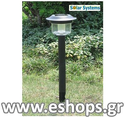 Solar-Light-50040